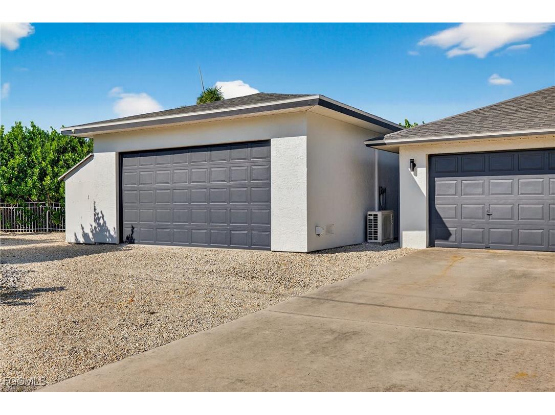 15514 Copra Lane Fort Myers FL 33908 2025016837 image28