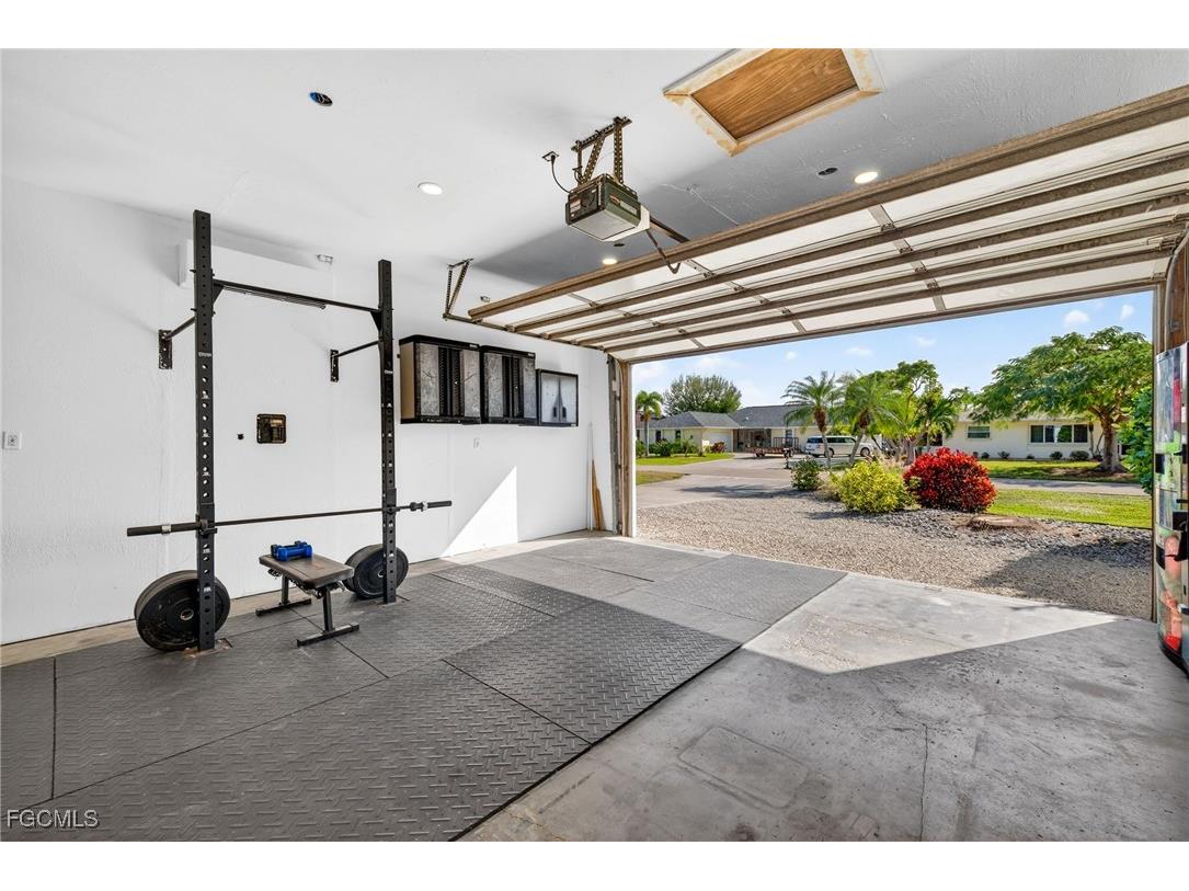 15514 Copra Lane Fort Myers FL 33908 2025016837 image29