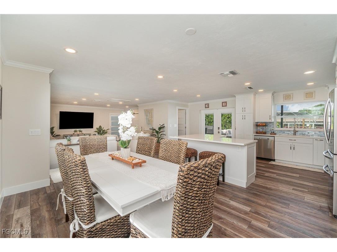 15514 Copra Lane Fort Myers FL 33908 2025016837 image3