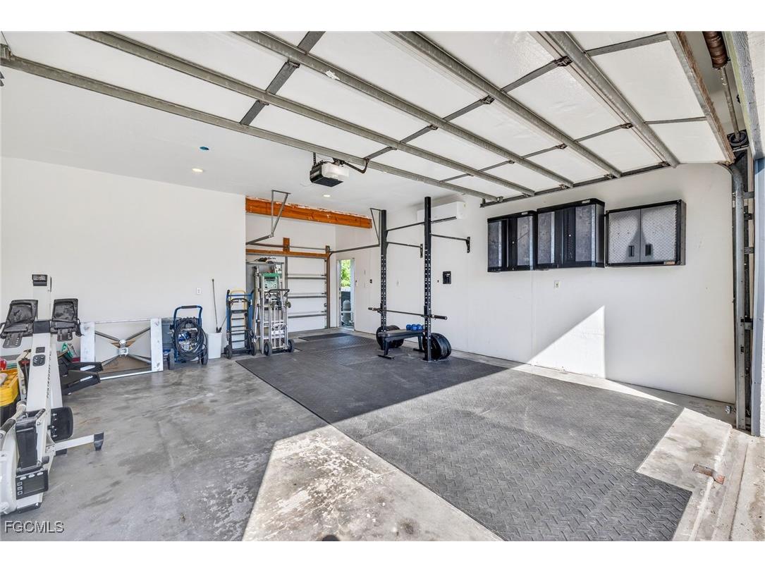 15514 Copra Lane Fort Myers FL 33908 2025016837 image30