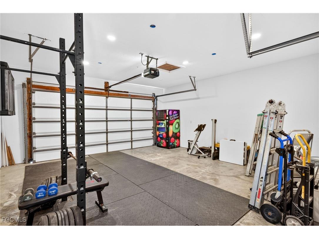 15514 Copra Lane Fort Myers FL 33908 2025016837 image31
