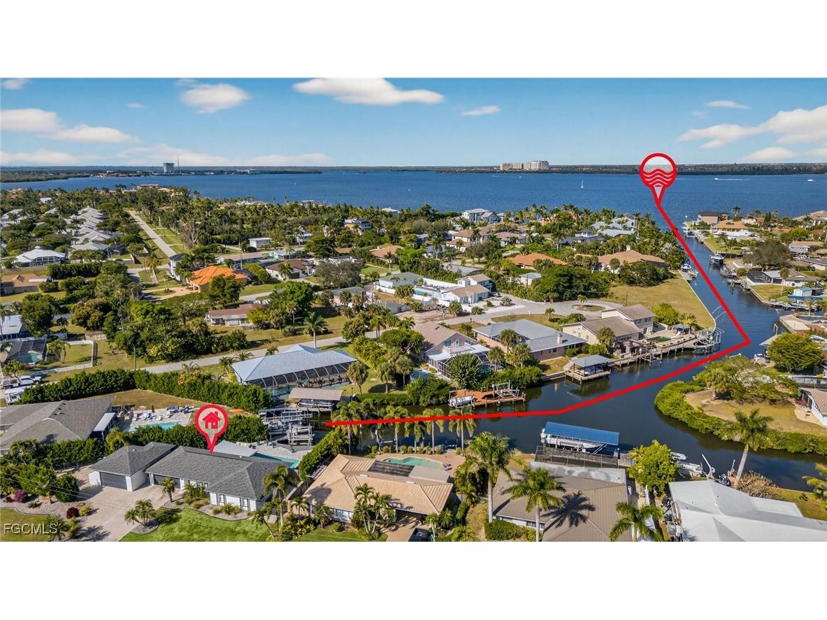 15514 Copra Lane Fort Myers FL 33908 2025016837 image32