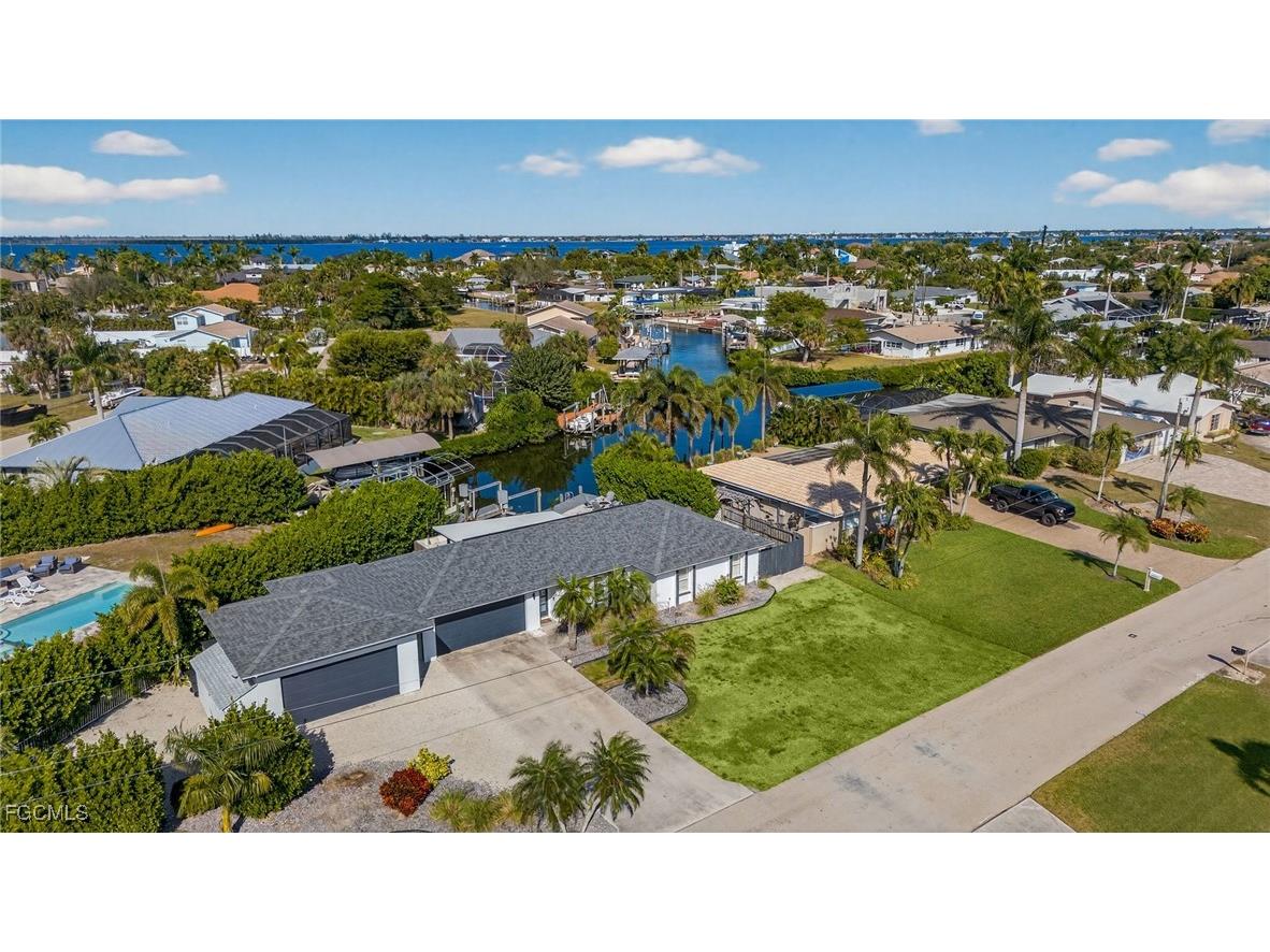 15514 Copra Lane Fort Myers FL 33908 2025016837 image33