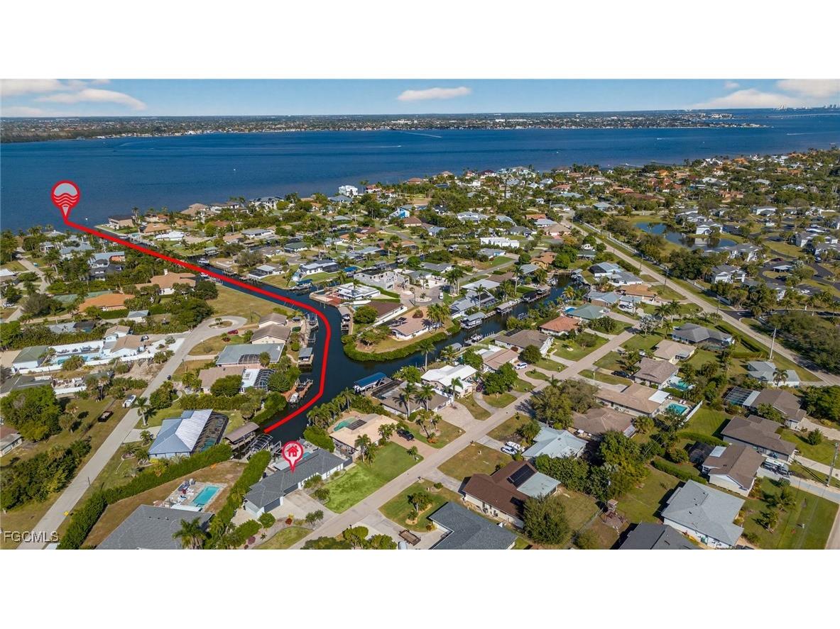 15514 Copra Lane Fort Myers FL 33908 2025016837 image34