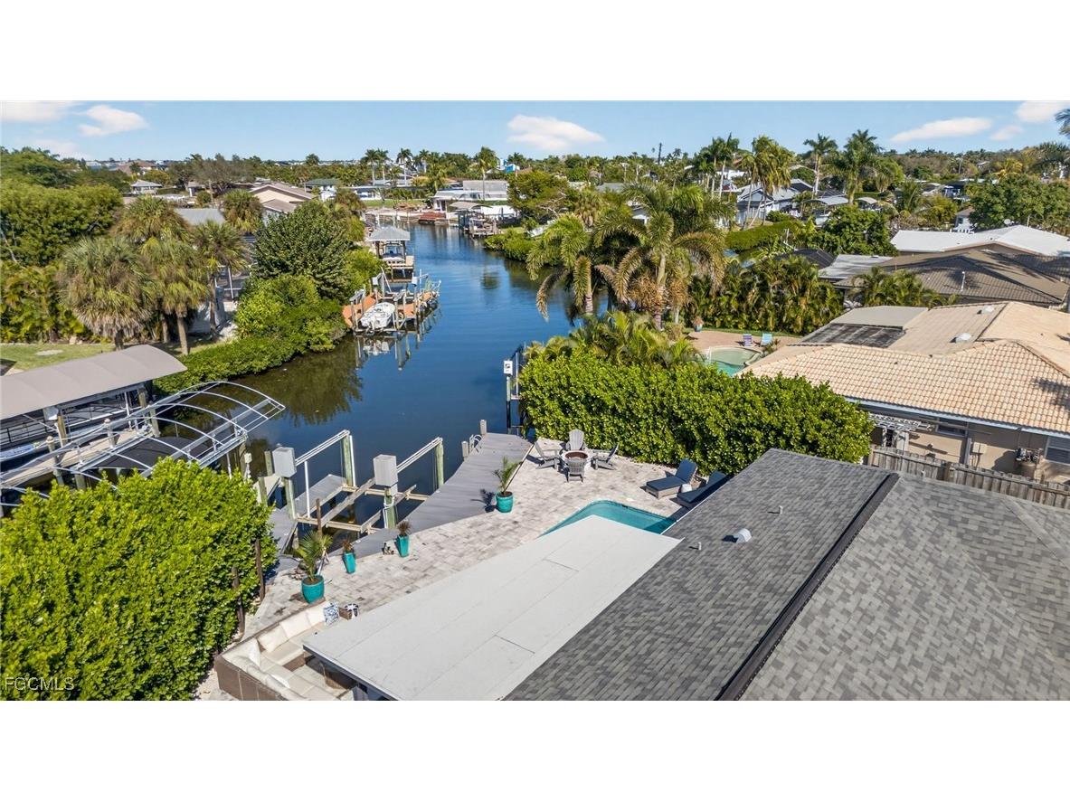 15514 Copra Lane Fort Myers FL 33908 2025016837 image35