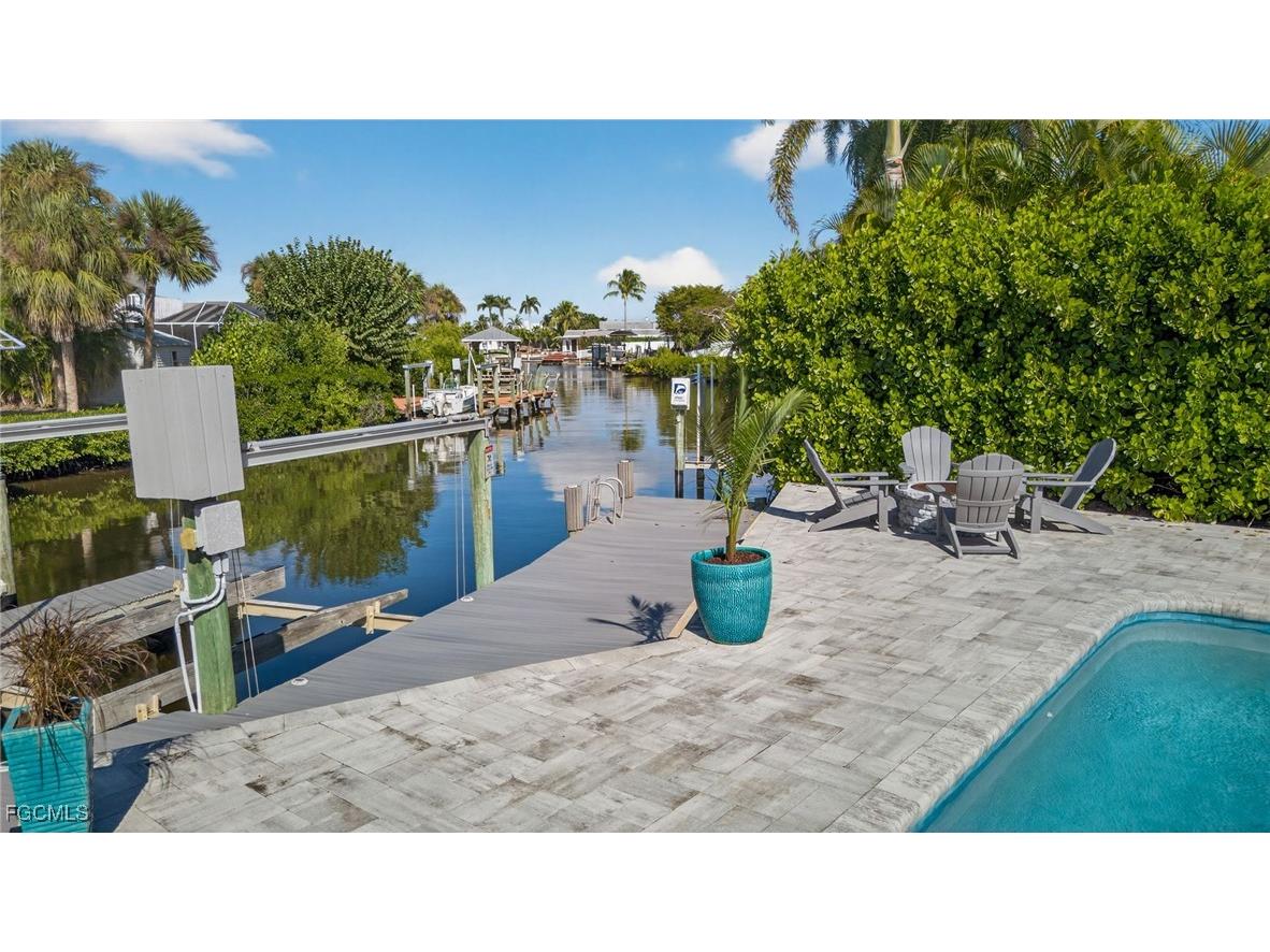 15514 Copra Lane Fort Myers FL 33908 2025016837 image36