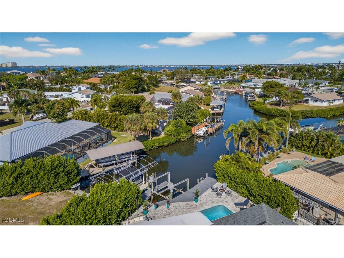 15514 Copra Lane Fort Myers FL 33908 2025016837 image37