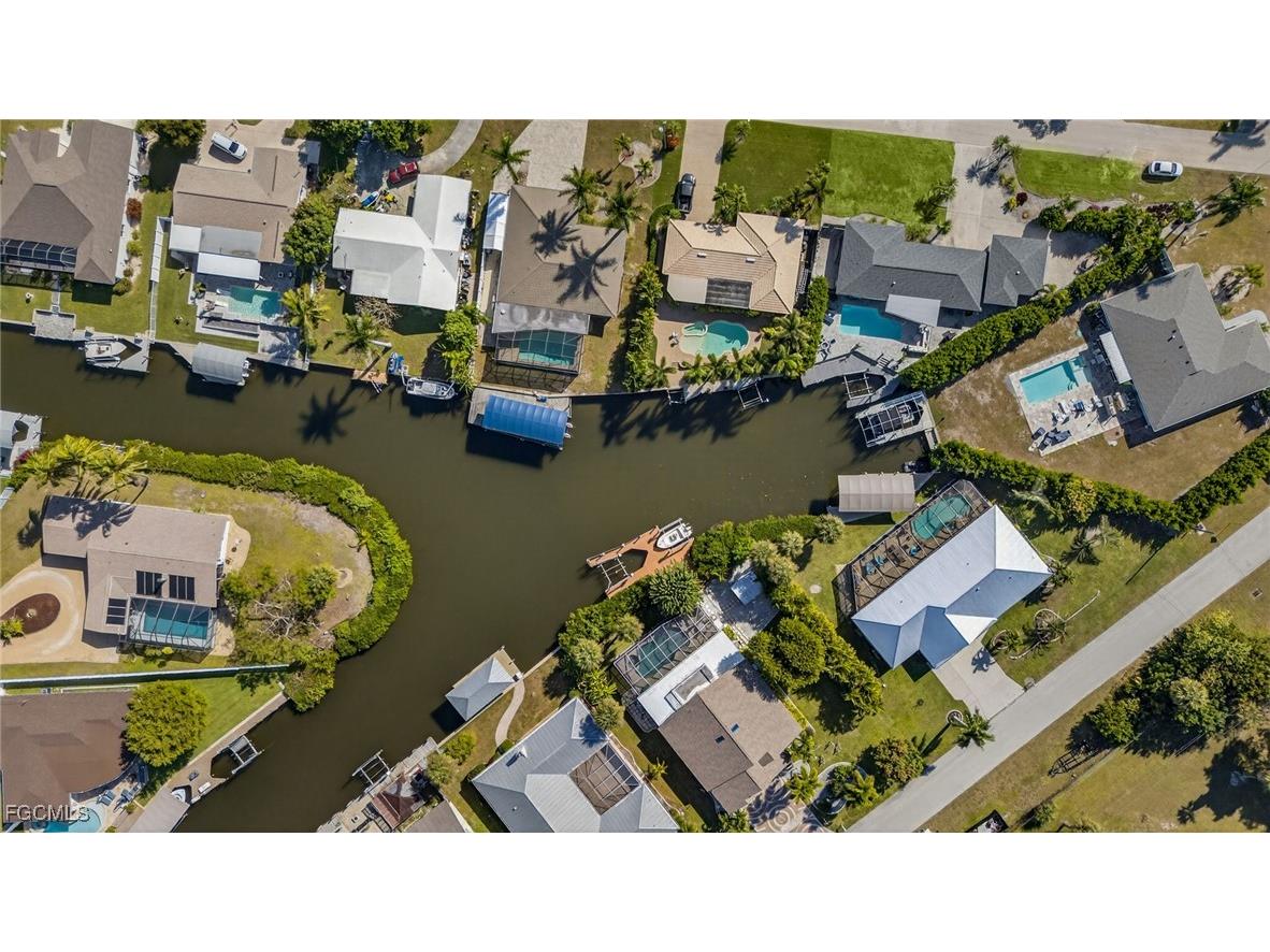 15514 Copra Lane Fort Myers FL 33908 2025016837 image38