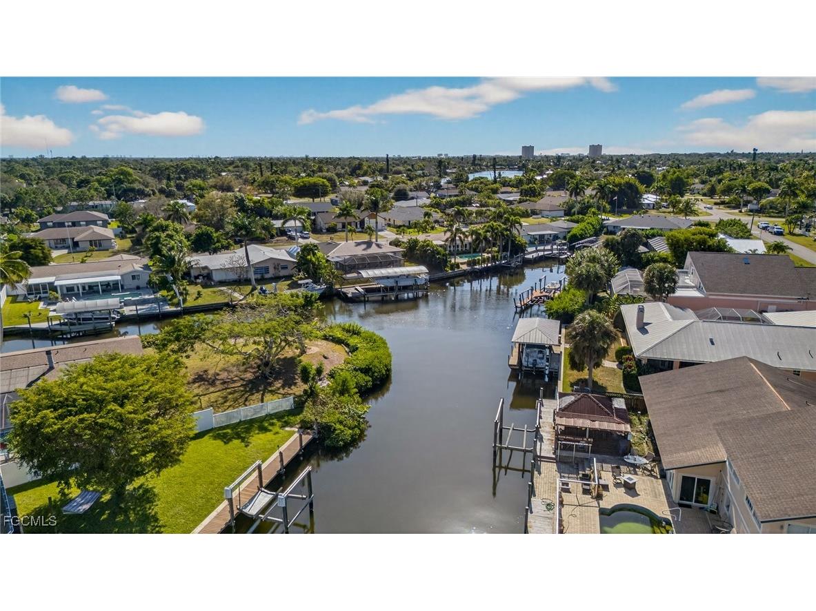 15514 Copra Lane Fort Myers FL 33908 2025016837 image39