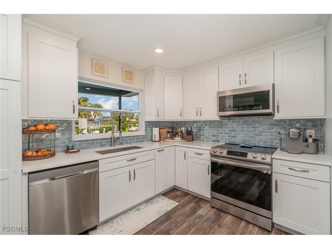 15514 Copra Lane Fort Myers FL 33908 2025016837 image4