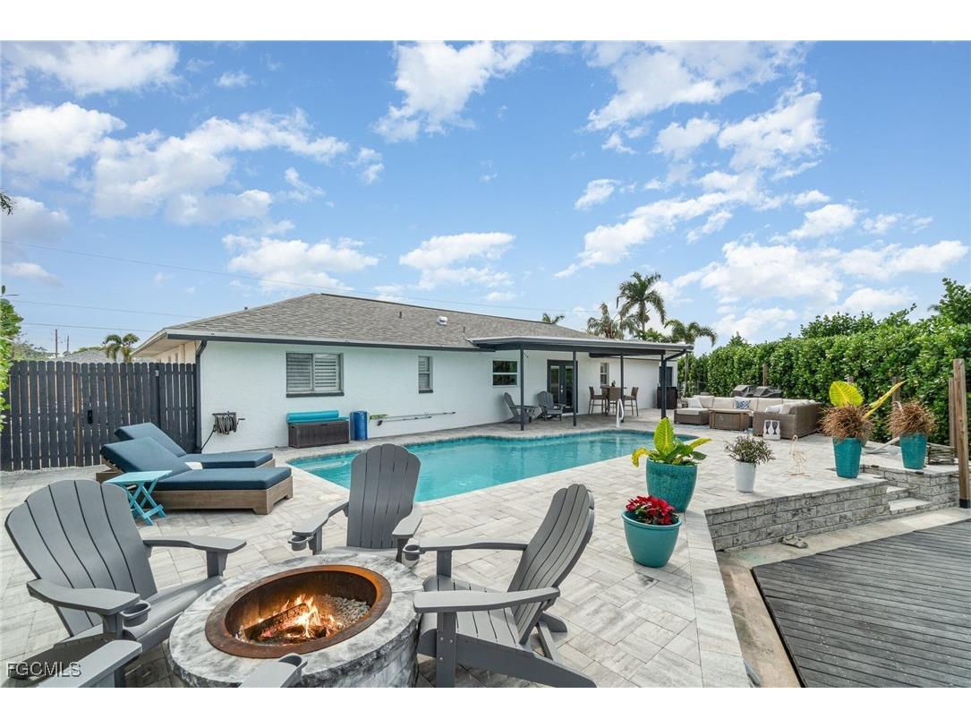 15514 Copra Lane Fort Myers FL 33908 2025016837 image5