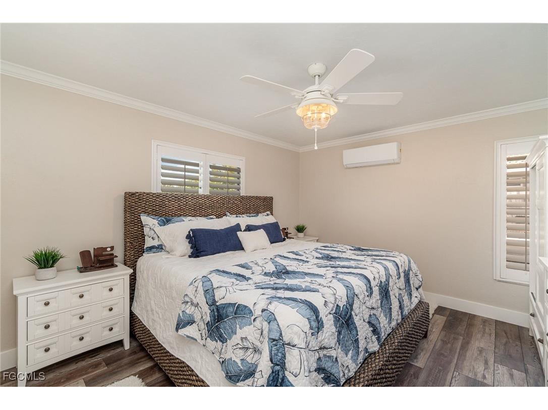 15514 Copra Lane Fort Myers FL 33908 2025016837 image6