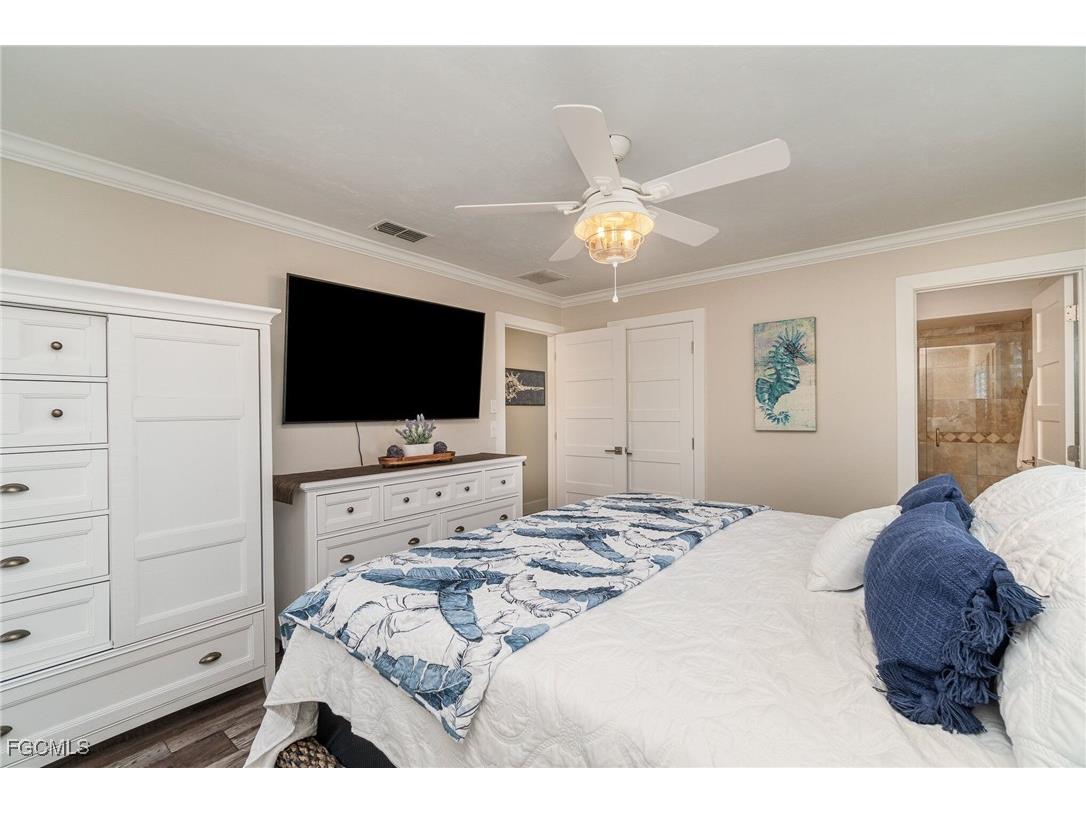 15514 Copra Lane Fort Myers FL 33908 2025016837 image7