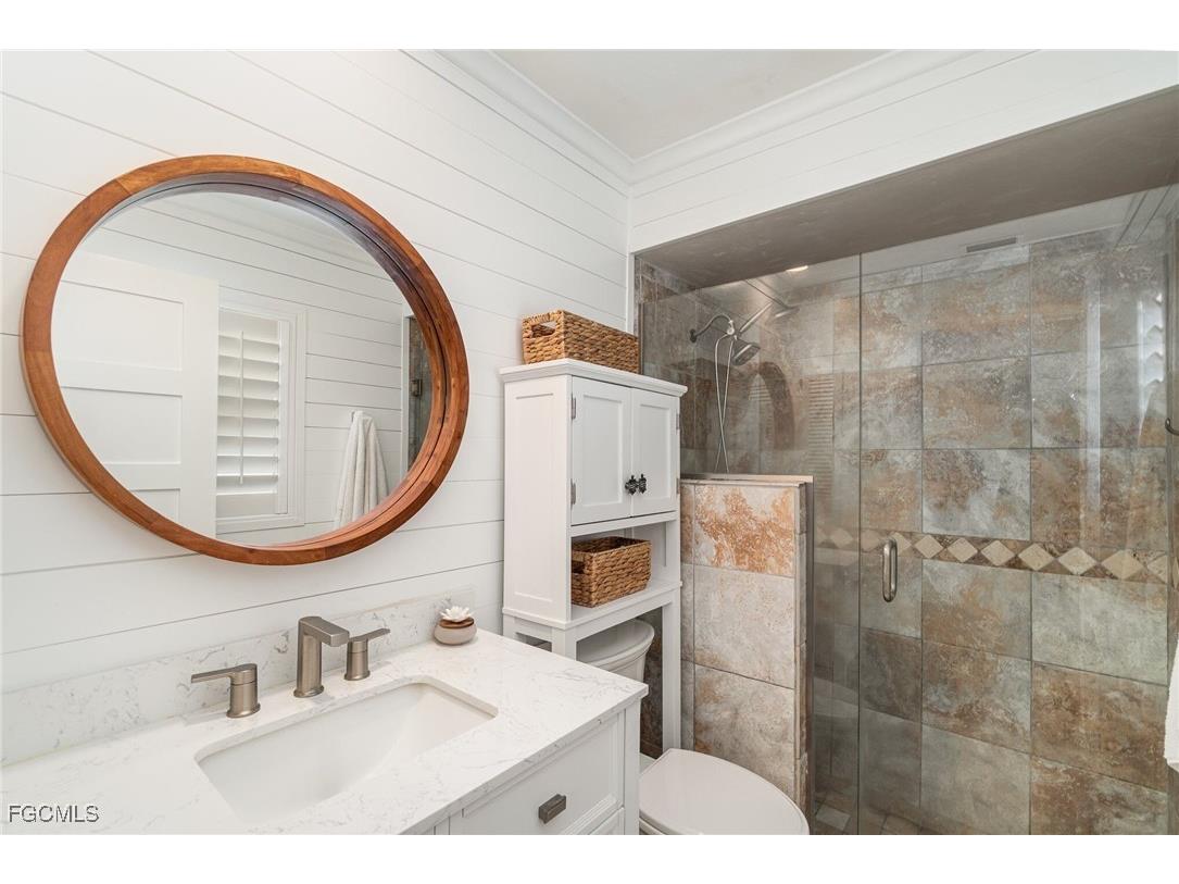 15514 Copra Lane Fort Myers FL 33908 2025016837 image8