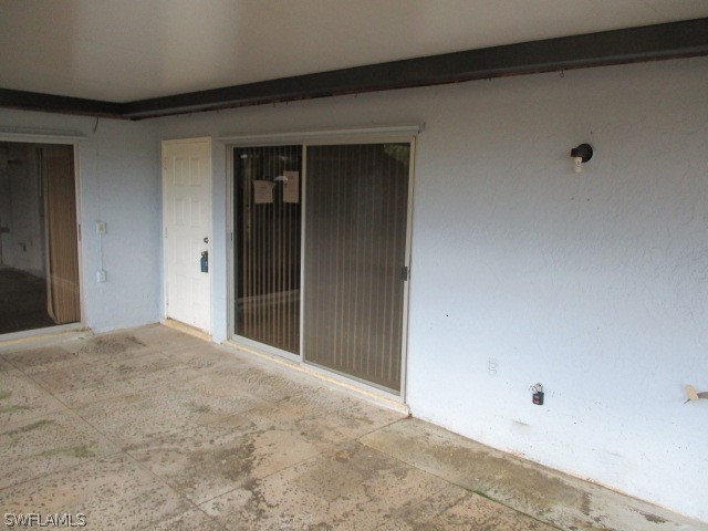 15514 Crystal Lake Drive North Fort Myers FL 33917 223006035 image1