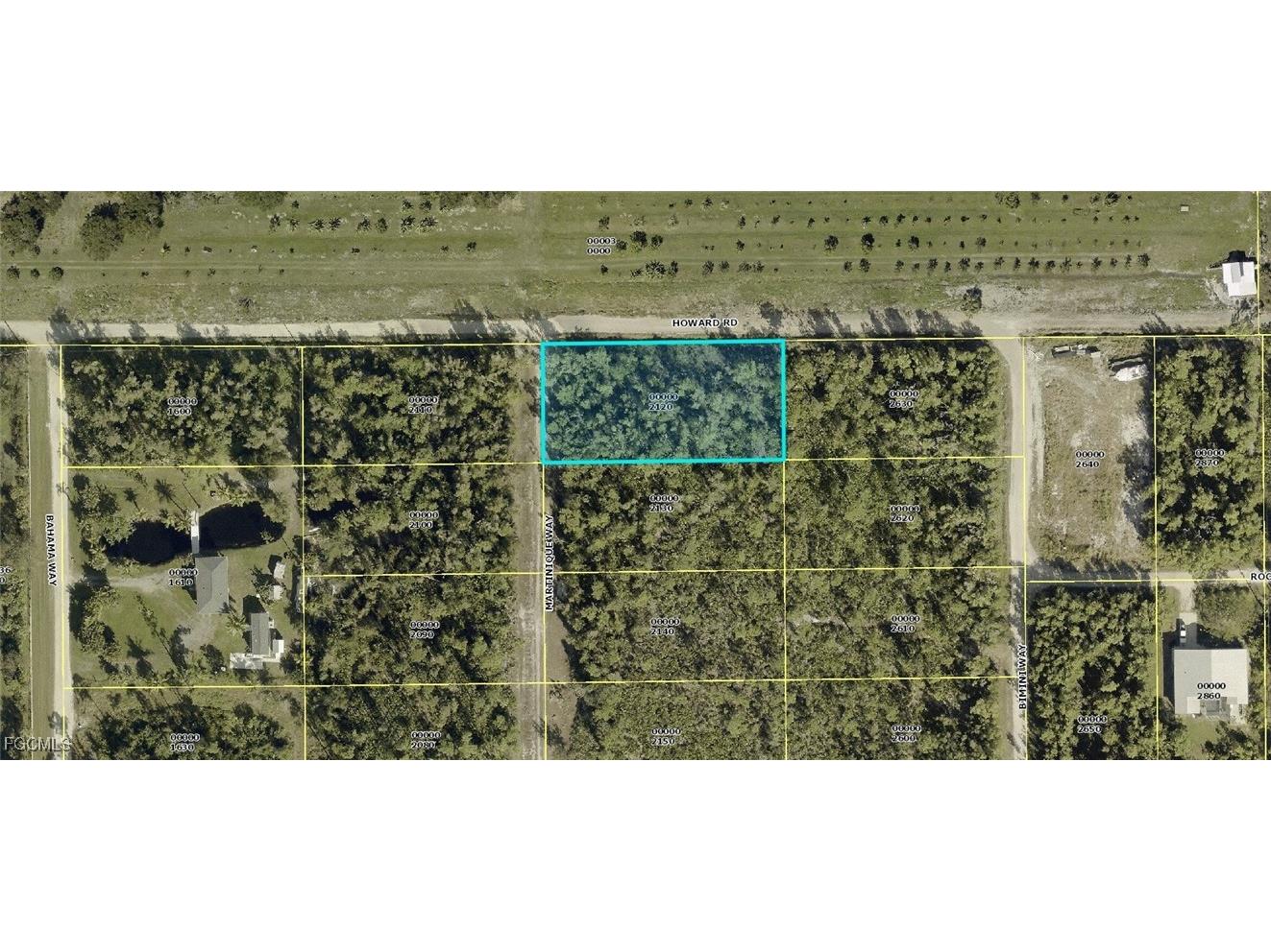 15514 Martinique Way Bokeelia FL 33922 2025009323 image1