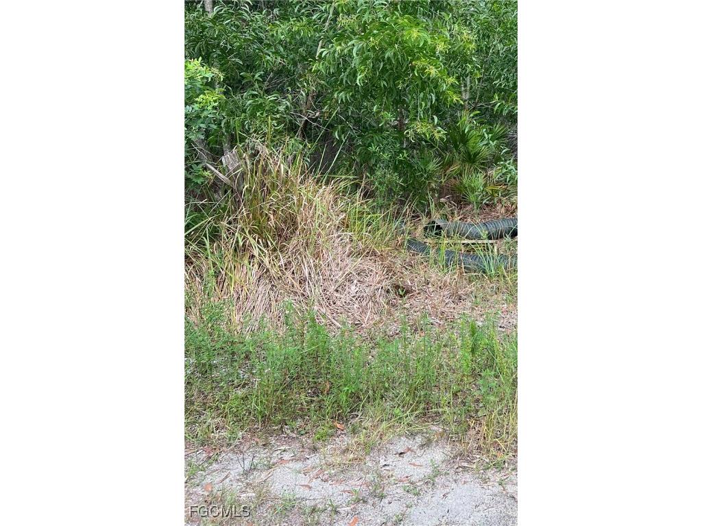 15514 Martinique Way Bokeelia FL 33922 2025009323 image2