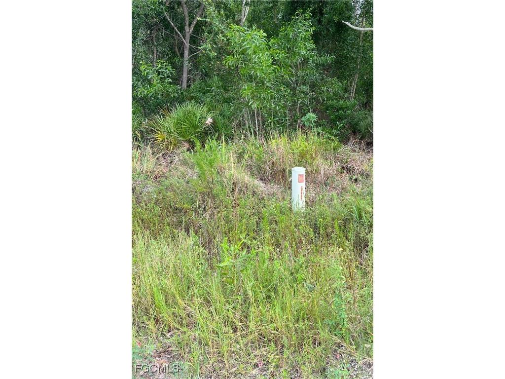 15514 Martinique Way Bokeelia FL 33922 2025009323 image3