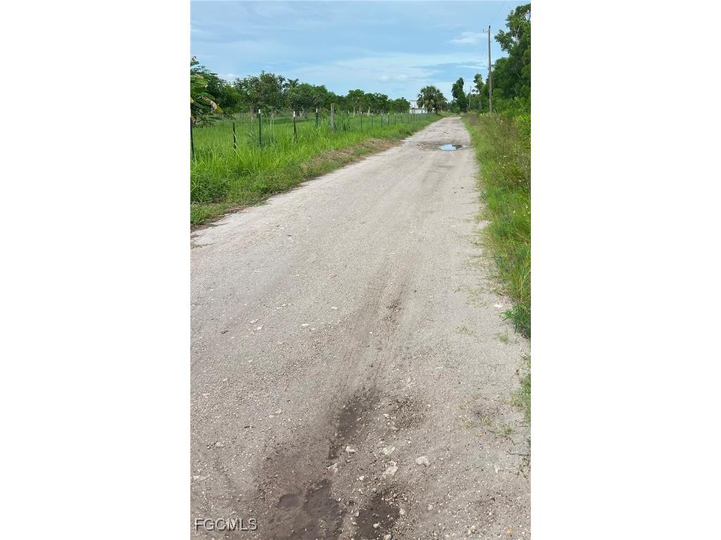 15514 Martinique Way Bokeelia FL 33922 2025009323 image4