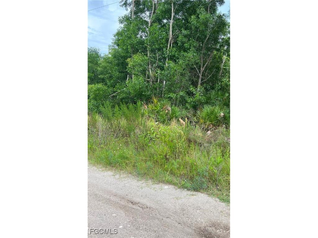 15514 Martinique Way Bokeelia FL 33922 2025009323 image6