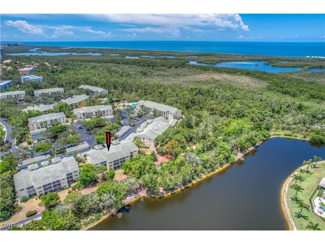 15515 Cedarwood Lane #103 Naples FL 34110 223040967 image1
