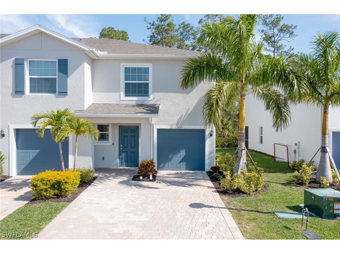 15515 Wildflower Circle Naples FL 34119 224033776 image1