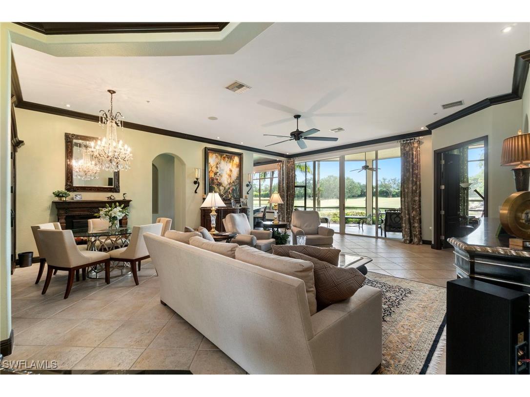 15516 Monterosso Lane #101 Naples FL 34110 225071004 image10