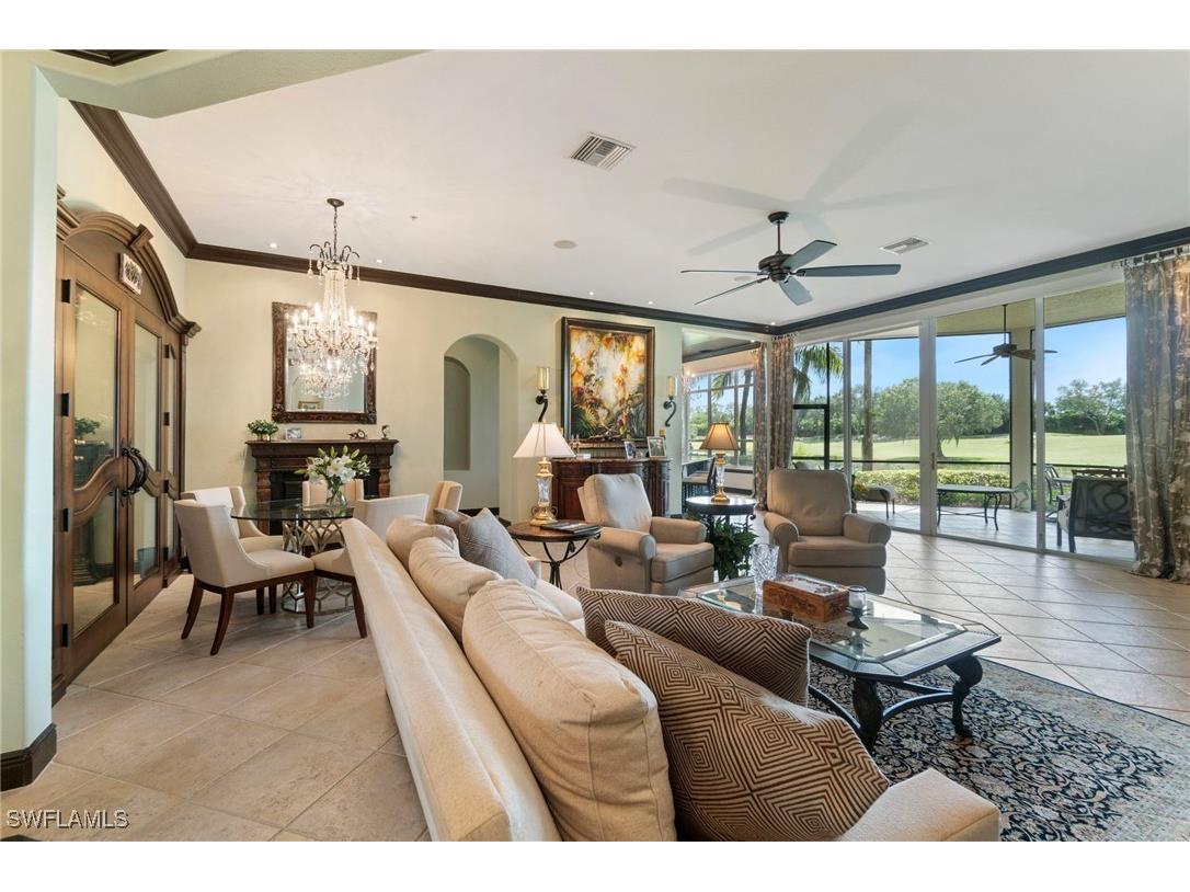 15516 Monterosso Lane #101 Naples FL 34110 225071004 image11