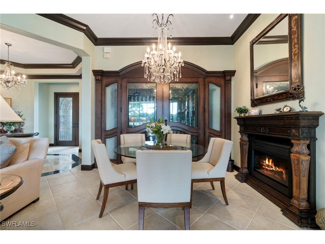 15516 Monterosso Lane #101 Naples FL 34110 225071004 image12