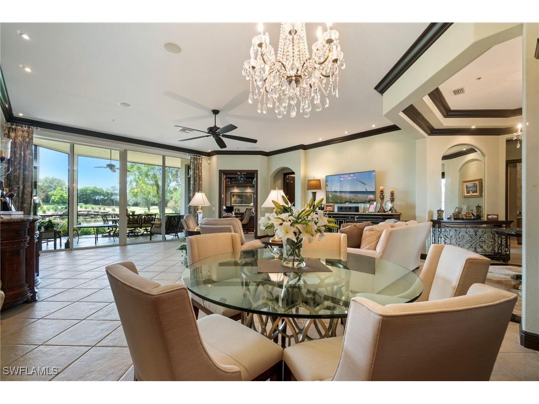 15516 Monterosso Lane #101 Naples FL 34110 225071004 image13