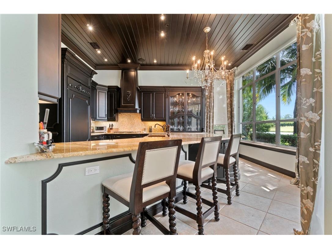 15516 Monterosso Lane #101 Naples FL 34110 225071004 image14