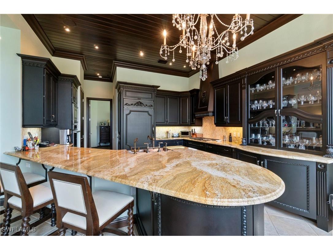 15516 Monterosso Lane #101 Naples FL 34110 225071004 image15