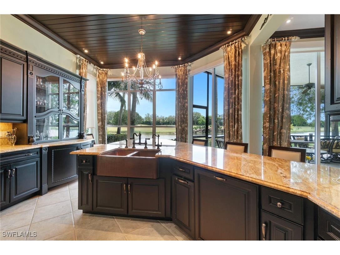 15516 Monterosso Lane #101 Naples FL 34110 225071004 image16