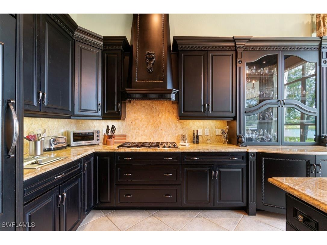 15516 Monterosso Lane #101 Naples FL 34110 225071004 image17