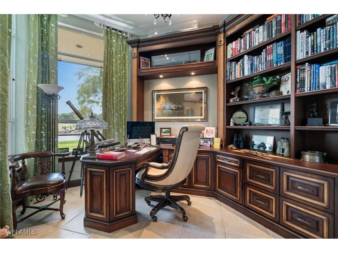 15516 Monterosso Lane #101 Naples FL 34110 225071004 image18