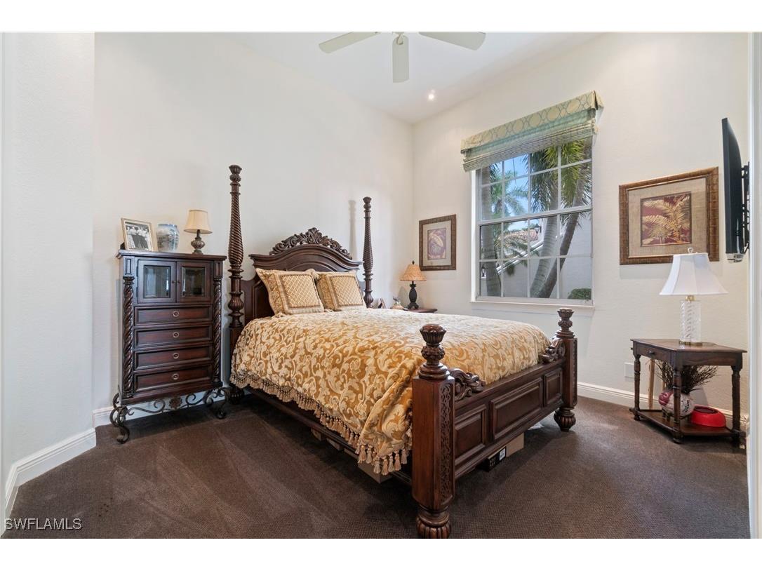 15516 Monterosso Lane #101 Naples FL 34110 225071004 image19