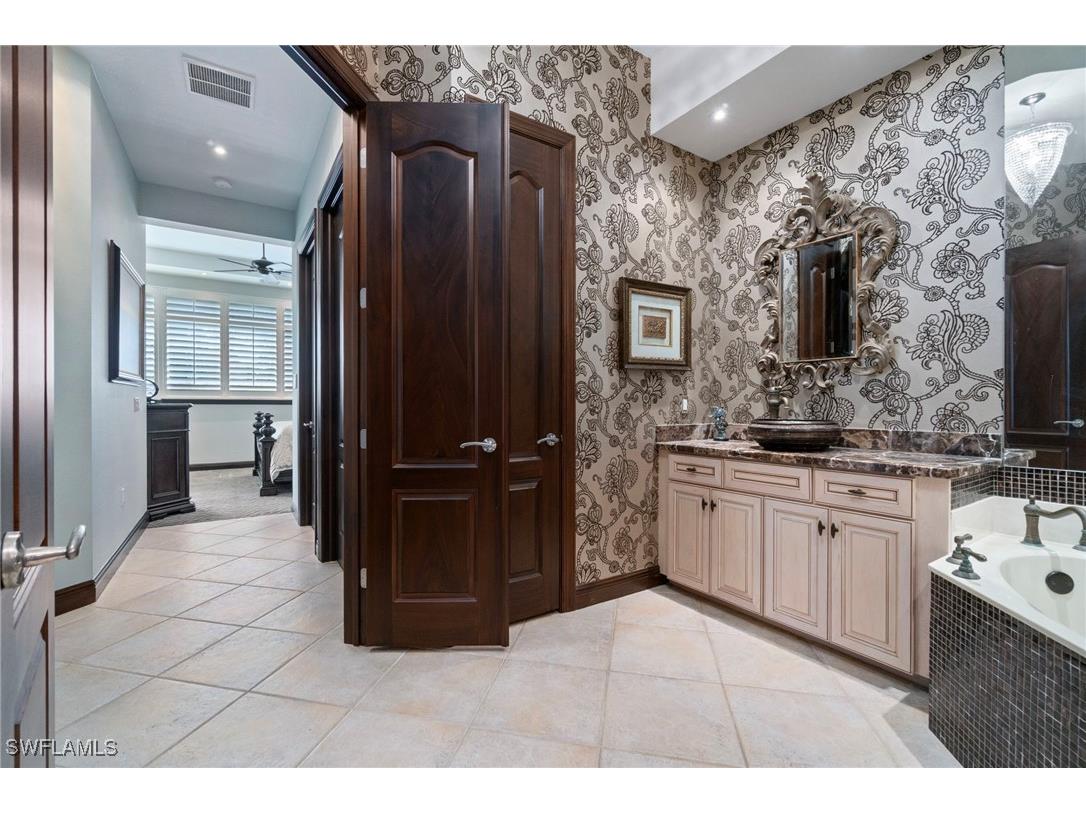 15516 Monterosso Lane #101 Naples FL 34110 225071004 image21