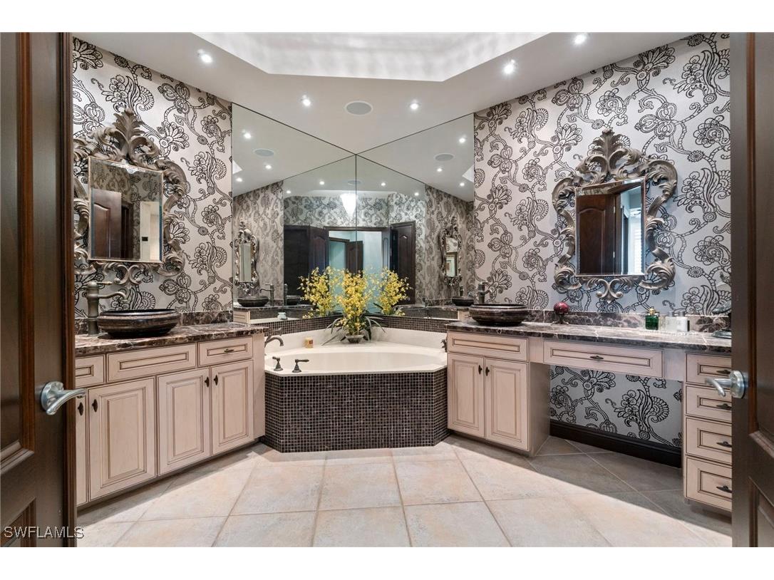 15516 Monterosso Lane #101 Naples FL 34110 225071004 image22