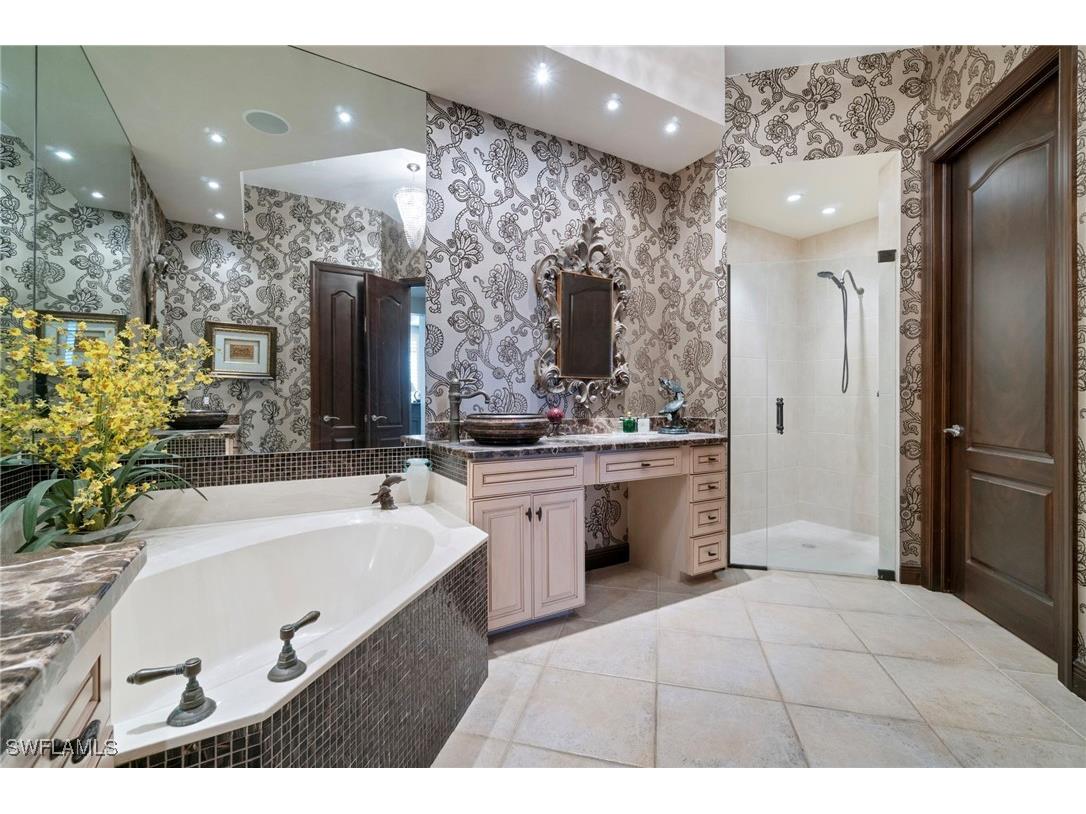 15516 Monterosso Lane #101 Naples FL 34110 225071004 image23