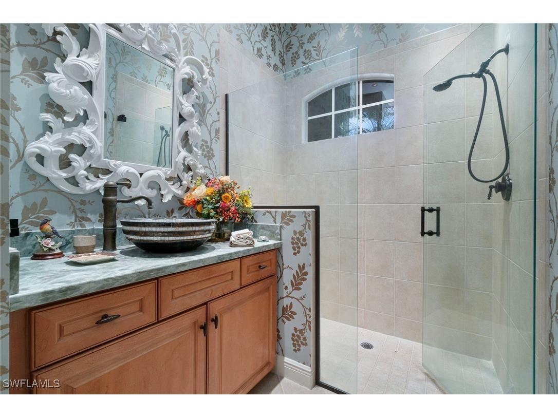 15516 Monterosso Lane #101 Naples FL 34110 225071004 image24