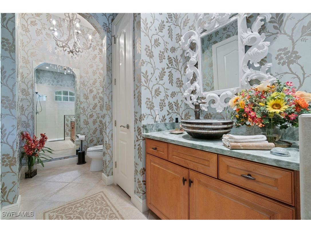 15516 Monterosso Lane #101 Naples FL 34110 225071004 image25