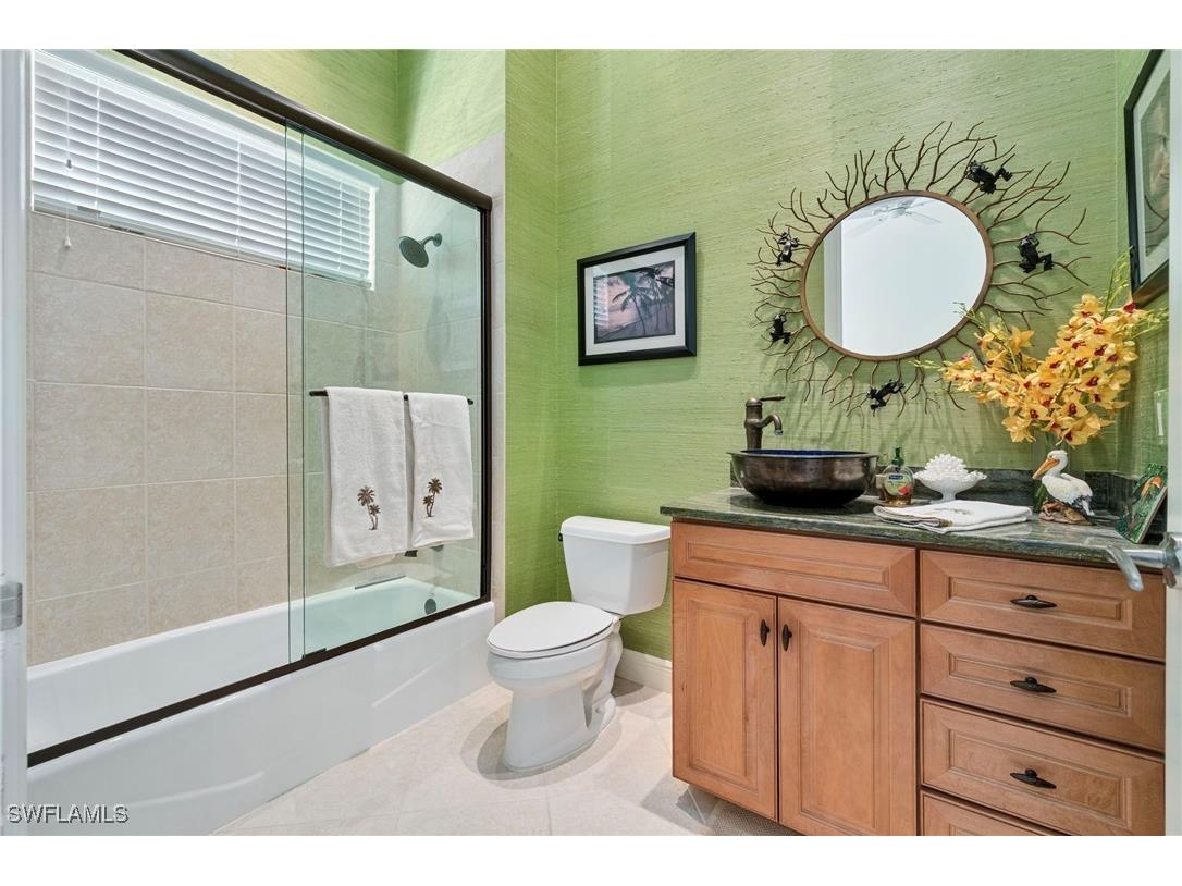 15516 Monterosso Lane #101 Naples FL 34110 225071004 image26