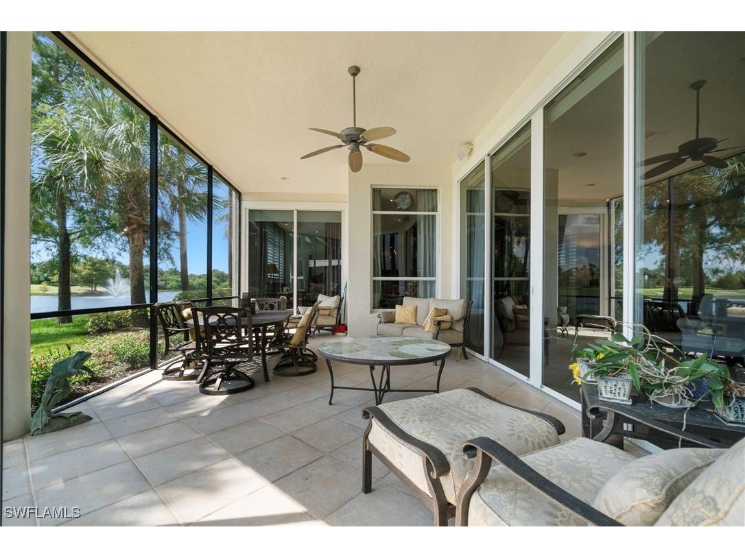 15516 Monterosso Lane #101 Naples FL 34110 225071004 image27