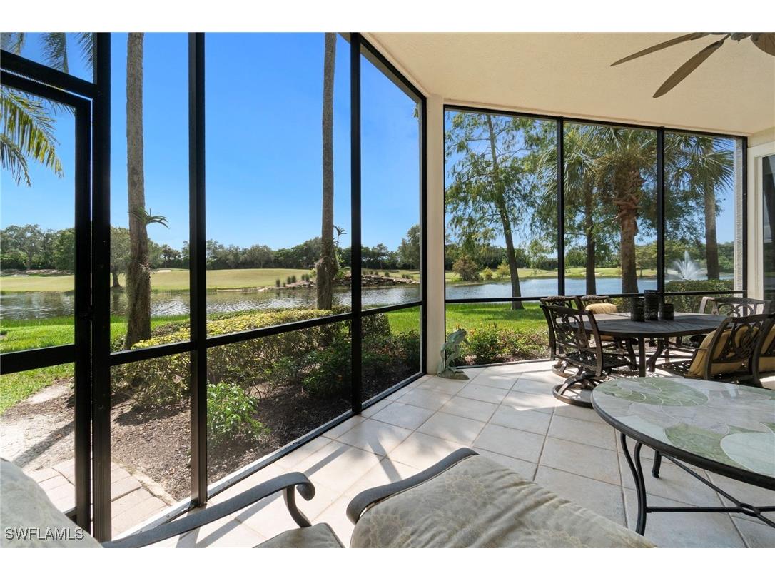 15516 Monterosso Lane #101 Naples FL 34110 225071004 image28