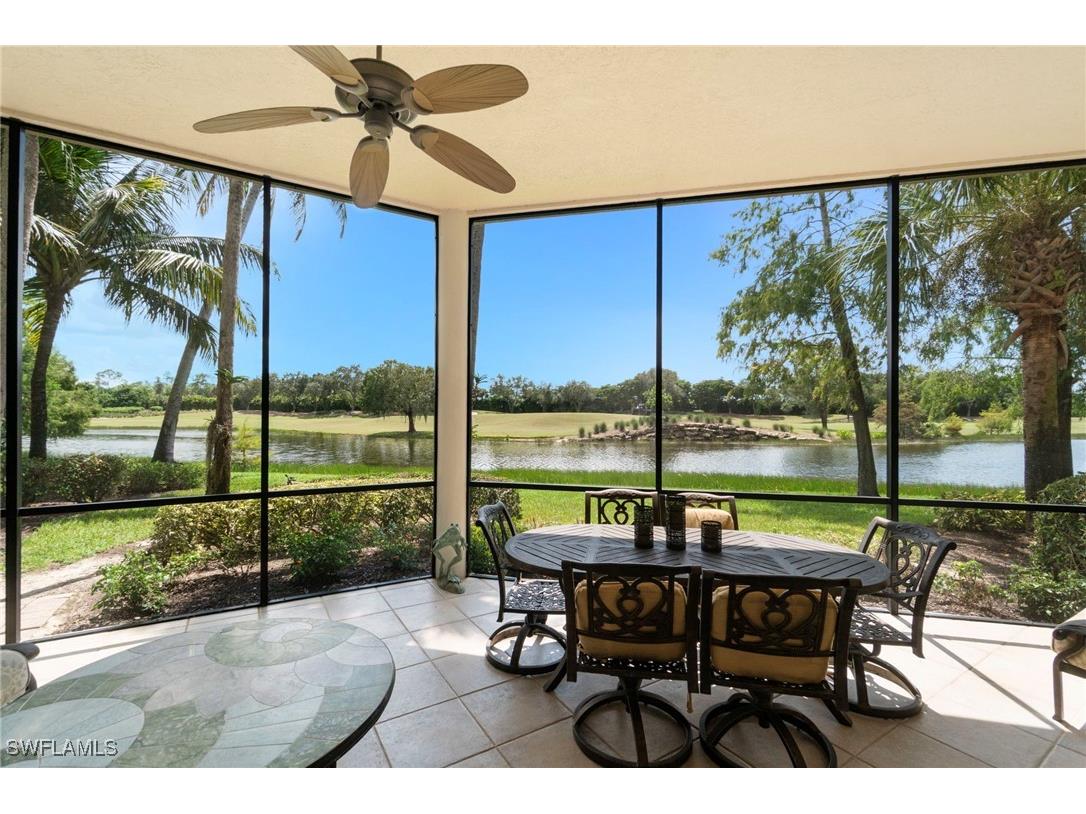 15516 Monterosso Lane #101 Naples FL 34110 225071004 image29