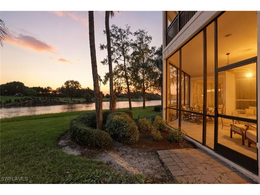 15516 Monterosso Lane #101 Naples FL 34110 225071004 image3