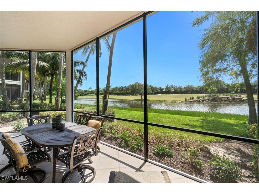 15516 Monterosso Lane #101 Naples FL 34110 225071004 image30