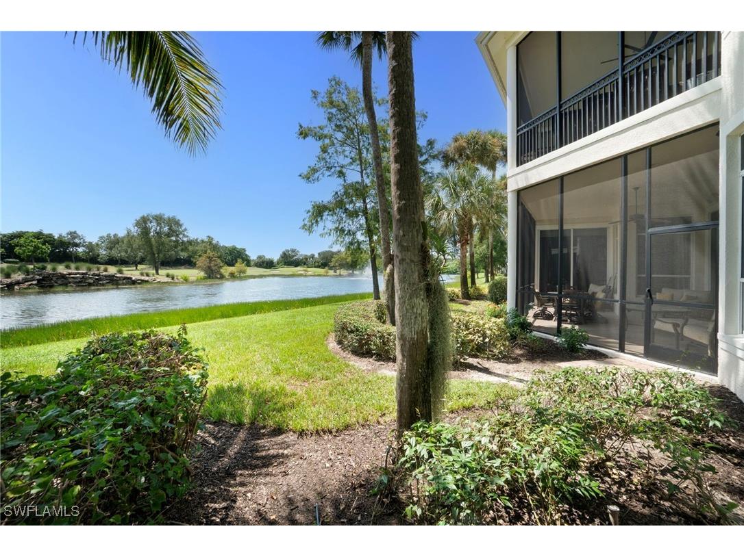 15516 Monterosso Lane #101 Naples FL 34110 225071004 image31