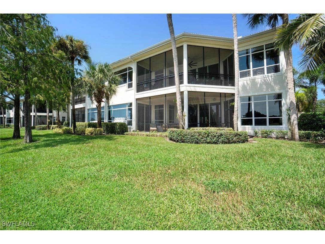 15516 Monterosso Lane #101 Naples FL 34110 225071004 image32