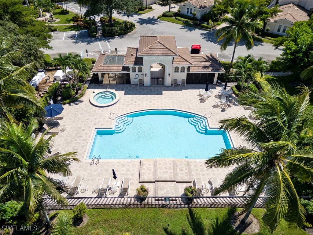 15516 Monterosso Lane #101 Naples FL 34110 225071004 image33